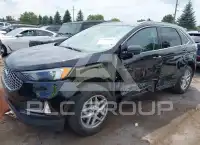 2024 Ford EDGE фото