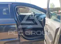 2024 Ford EDGE photo