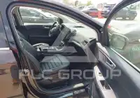 2024 Ford EDGE photo