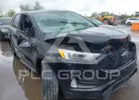 2024 Ford EDGE фото