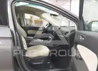 2024 Ford EDGE photo