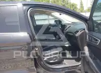 2024 Ford EDGE фото