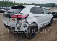 2024 Ford EDGE фото