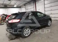 2024 Ford EDGE фото
