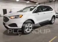2024 Ford EDGE photo