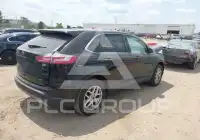 2024 Ford EDGE photo