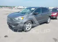 2024 Ford EDGE фото