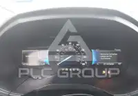 2024 Ford EDGE фото