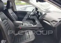 2024 Ford EDGE photo
