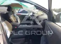 2024 Ford EDGE photo