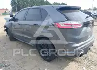 2024 Ford EDGE фото