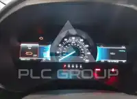 2024 Ford EDGE фото