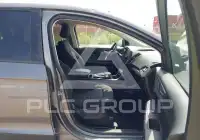 2024 Ford EDGE фото