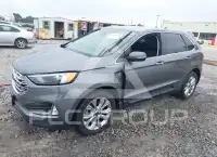 2024 Ford EDGE photo