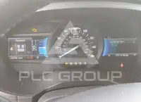 2024 Ford EDGE photo