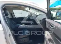 2024 Ford EDGE photo