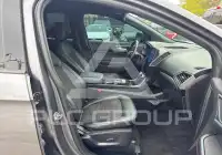 2024 Ford EDGE photo