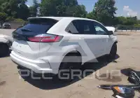 2024 Ford EDGE фото