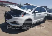 2024 Ford EDGE фото