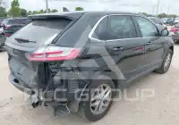 2024 Ford EDGE photo