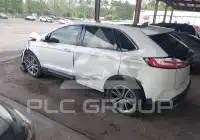 2024 Ford EDGE photo