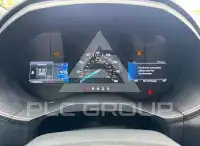 2024 Ford EDGE фото