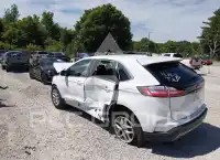 2024 Ford EDGE фото