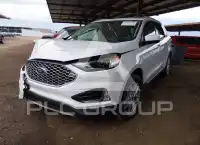 2024 Ford EDGE photo
