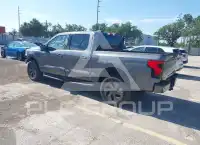 2024 Ford F-150 фото