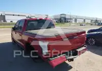 2024 Ford F-150 photo