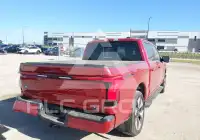2024 Ford F-150 photo