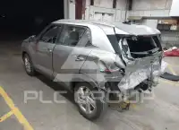 2024 Hyundai Unknown photo