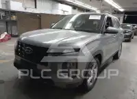 2024 Hyundai Unknown photo