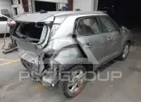 2024 Hyundai Unknown photo