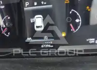 2024 Hyundai Tucson фото