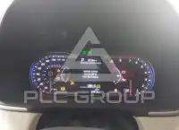 2024 Hyundai Tucson фото