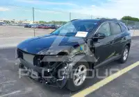 2024 Hyundai Tucson photo