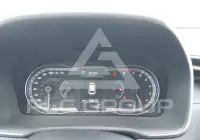 2024 Hyundai Tucson photo