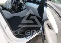 2024 Hyundai Tucson photo