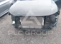 2024 Hyundai Tucson photo