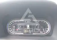 2024 Hyundai Tucson фото