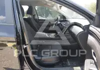2024 Hyundai Tucson фото