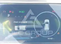 2024 Hyundai Tucson фото