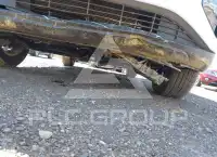 2024 Hyundai Tucson фото