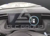 2024 Hyundai Tucson photo