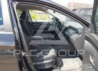 2024 Hyundai Tucson фото