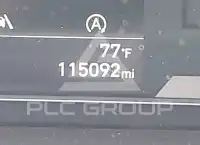 2024 Hyundai Tucson фото