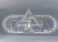 2024 Hyundai Tucson фото