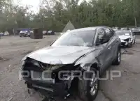 2024 Hyundai Tucson фото