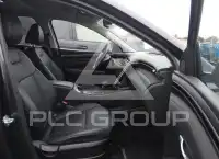 2024 Hyundai Tucson фото